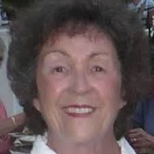 Mary Levesque Obituary (2020)