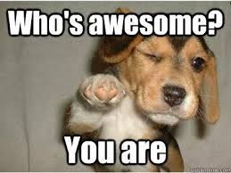 Check spelling or type a new query. Thanks To All Of You Amazing People Atticus Finch Cafe Facebook