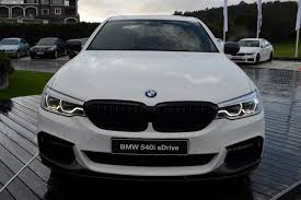 Find the right genuine oem corolla parts from the full catalog we offer. See The New Bmw 5 Series Decked Out With M Performance Parts