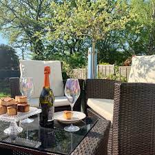 Check spelling or type a new query. 22 Dates To Go On With Your Partner At Home Or In The Garden During Lockdown Berkshire Live