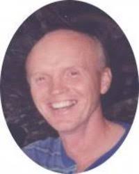 Obituary of Robert Edwin Aldred