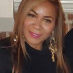 What do you want your legacy to be?