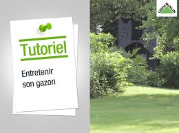 We did not find results for: Gazon En Rouleau Leroy Merlin Gamboahinestrosa