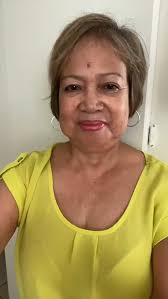 If you didn't come from a wealthy family. Make sure a wealthy family comes  from you.” I certainly didn't come from one but by golly I will die trying  to make sure