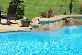 Once you are done with the floor, it is now time to build the swimming pool walls. 2021 Inground Pool Costs Average Price To Install Build By Size