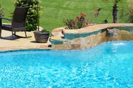 Anthony & sylvan pools is a unique pool building company that offers the customer care of a local pool company, along with the strength and stability of a national brand. 2021 Inground Pool Costs Average Price To Install Build By Size