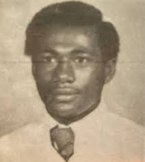 Erwin Washington Davis Obituary, from Morristown-hamblen E. High School  Tennessee