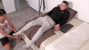 Experience Zac Zaller like never before - leaked content