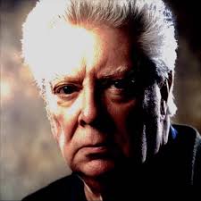 After a long hiatus from theater, I performed the role of Allan Jones in  First for Freedom, an annual outdoor production in Halifax County, NC,  outlining the birth of the Halifax Resolves,