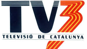 TV3 premió con 5.000 euros al restaurante que sirve “guardia civil andaluz a la brasa” Images?q=tbn:ANd9GcQ8iEa_9hKAgXOxy4BI4iNZ468S0k_WJEZmOqegGR6LYAtCCmELCg