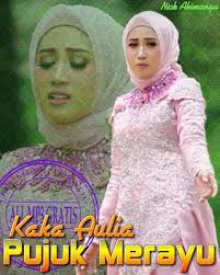 Kaka Aulia Dkk Pujuk Merayu 2018 All Mp3 Gratis All Mp3 Gratis Instrumen Musik Lagu Terbaik Lirik Lagu
