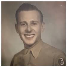 Daniel Arata's Instagram, Twitter & Facebook