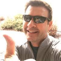 Timothy Wendorf's Instagram, Twitter & Facebook