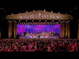 Full Dvd Andre Rieu Love In Maastricht 135 Minutes Youtube In 2020 Andre Rieu Make Mine Music Maastricht