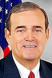 Jerry Costello is leaving office, but what about his campaign fund?