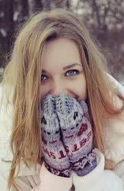 Profile for Michelle Lanza Minha Diva