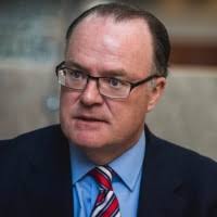 100+ "Boris's" profiles