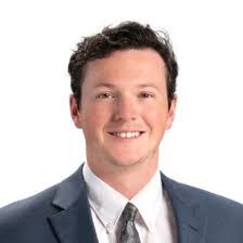 We are proud to welcome Sam Springer to Cameron, Oakes & Associates, UBS…