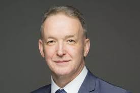 Business leaders elected to Royal Society of Edinburgh fellowship