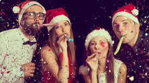These fun christmas activities for kids will make sure your children don't get bored whether your family is traveling for the holidays or staying cozy at home. Sandhurst Golf Club Melbourne Events Celebrations Venue