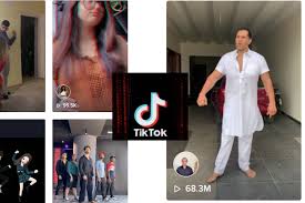 How to get free subscribers in the popular social network tick tok? 12 Best Tiktok Challenges You Should Do In 2020 Beebom