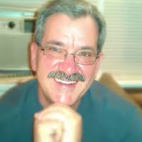 Theodore S. Herman Jr. Obituary (2024)