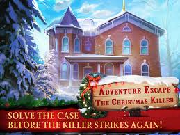 Check spelling or type a new query. Play Adventure Escape The Best Free Escape Game Series Haiku Games