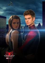While harry is kind to those close to him like friends and his father, he can't stand it when being told what he can and cannot do with his creations. Harry Osborn Fan Casting For The Amazing Spider Man 3 Mycast Fan Casting Your Favorite Stories