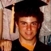 Dooner Family Obituaries