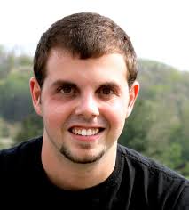 Adam Clarke Obituary