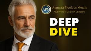 Augusta Gold IRA Review: An Honest, In-Depth Breakdown