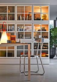 Glass House Molteni C Picture Gallery Glass House Dining Room Nook House