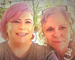 Angela Rose "Angi" Locke Obituary (2025)