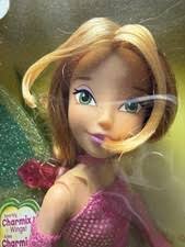 winx flora products for sale