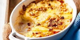 When we're looking for a spicy, flavorful side to brighten up our dinner, we turn to bang bang cauliflower. Top 50 Side Dishes