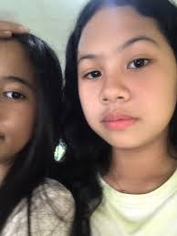 Kyadisu Candice (@kyadisu.candice)