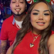 Anyone play call of duty multiplayer or warzone rebirth ?