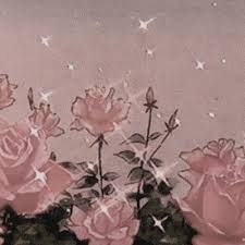 Pin By Raah On Having The Time Of My Life With Images Aesthetic Anime Aesthetic Art Aesthetic Japan