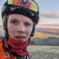 100+ "Bruneau" profiles