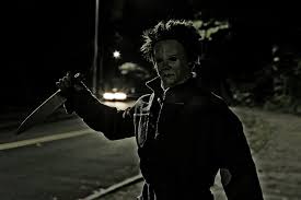 We did not find results for: Hd Wallpaper Movie Halloween 1978 Michael Myers Wallpaper Flare