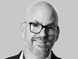 30 Notable IT Executive Moves: May 2024