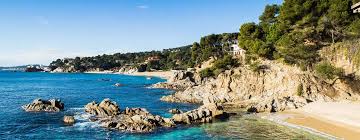 Sie wollen ein haus in costa brava kaufen? Ferienwohnung Costa Brava Ferienhaus Costa Brava Mieten