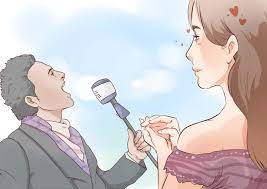 Here are 14 fun birthday date ideas for girlfriend: How To Give Your Girlfriend An Unforgettable Birthday