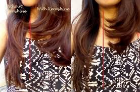 Check spelling or type a new query. Geetanjali Salon Select City Walk Review Price Listpetite Peeve Indian Fashion And Lifestyle Blog Delhi Blogger Street Style