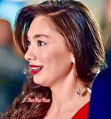 List of names and gratitude expression