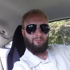 Kamikaze CHRIS's new Twin Turbo setup 😍 . Via Matt Plotkin