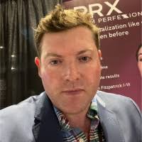 Brad Plunkett Email & Phone Number