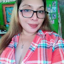 Should Janeisha join Baddies?