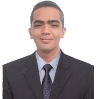 50+ "Kevin Miranda" profiles