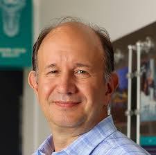 Benjamin Kress's Instagram, Twitter & Facebook